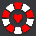 poker.ru android application logo